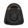 BLAUPUNKT PB06DB - 724689 - zdjęcie 4